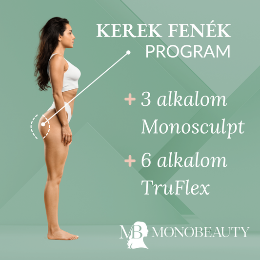 Kerek fenék program