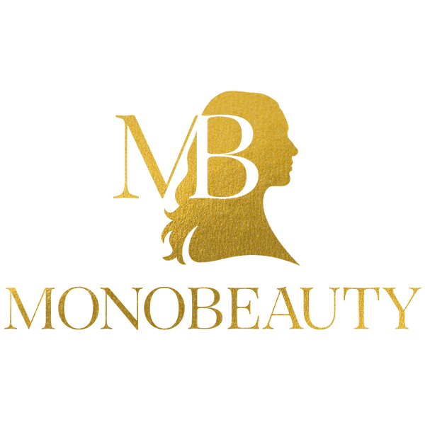 Monobeauty.hu